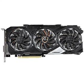 GIGABYTE GV-N970XTREME-4GD GTX 970 4GB